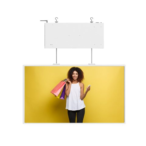 Ceiling-Down-Kiosk-1 (3)