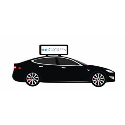 Digital-Car-Top-1