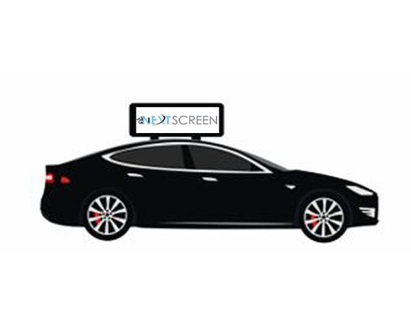 Digital-Car-Top-1