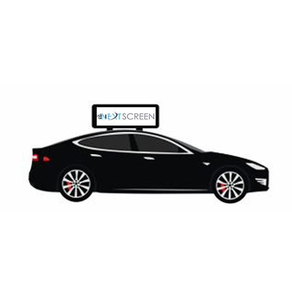 Digital-Car-Top-1