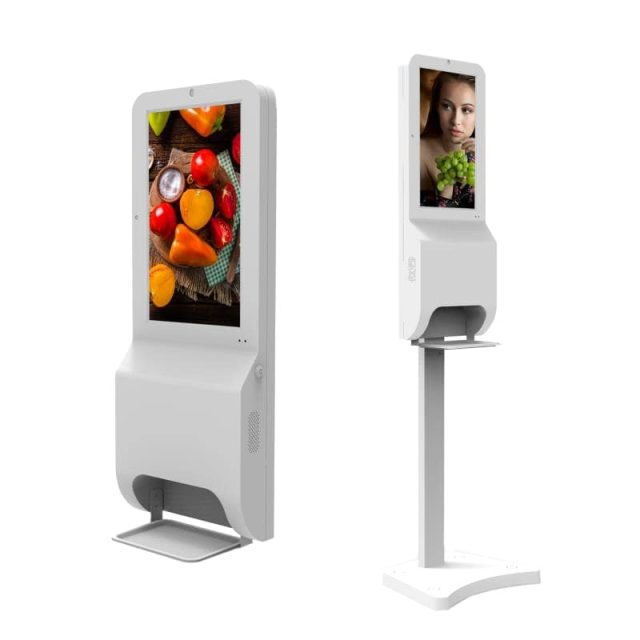 Digital-Hand Sanitizer-Kiosk-1 (3)
