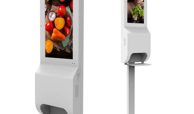 Digital-Hand Sanitizer-Kiosk-1 (3)