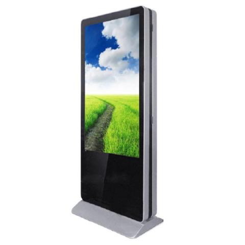 Double-Side-Kiosk-1
