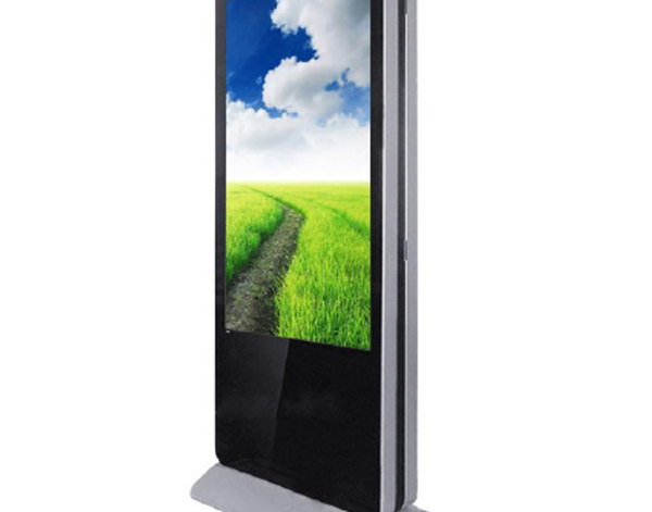 Double-Side-Kiosk-1