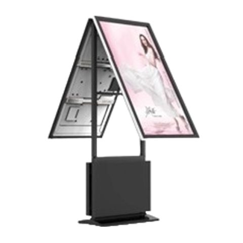 Double-Side-Slim-Kiosk-1
