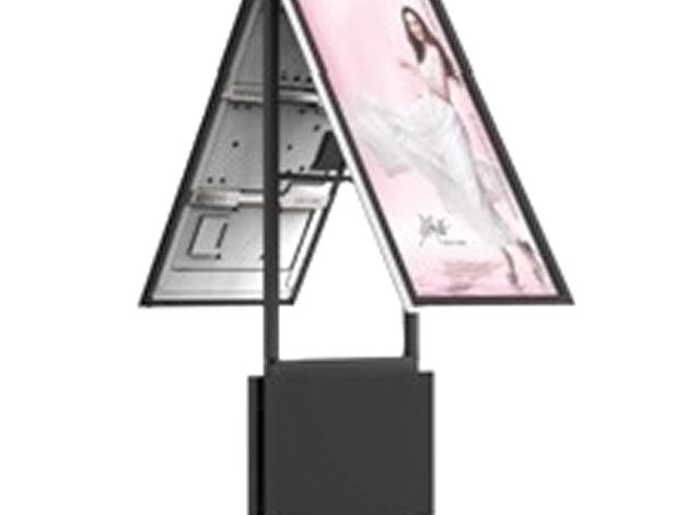 Double-Side-Slim-Kiosk-1