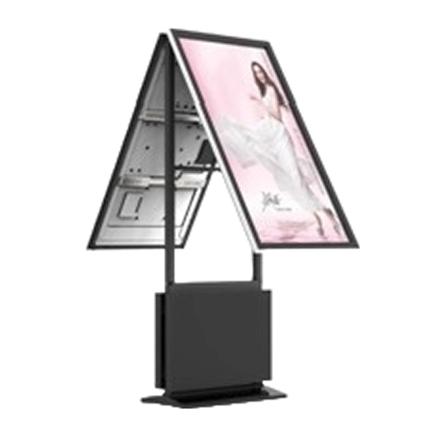 Double-Side-Slim-Kiosk-1
