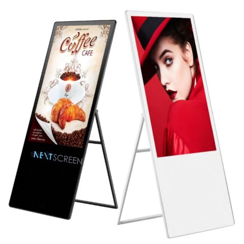 E-Poster -Kiosk 1 (4)