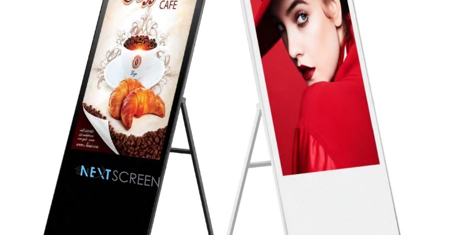 E-Poster -Kiosk 1 (4)
