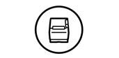Self Service Kiosk