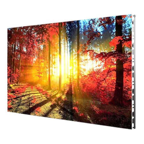 LED-Video Wall-1