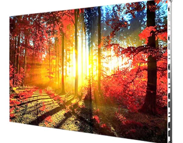 LED-Video Wall-1