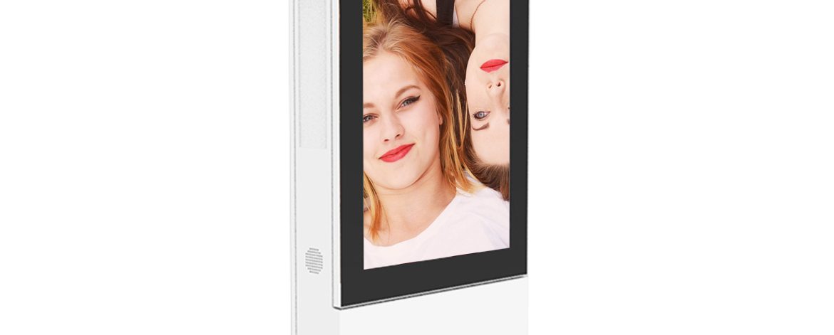 Outdoor-Kiosks-1