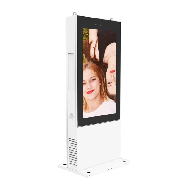 Outdoor-Kiosks-1