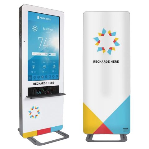 Phone-Charging-Station 1