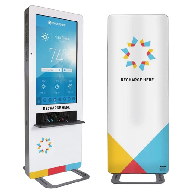 Phone-Charging-Station 1