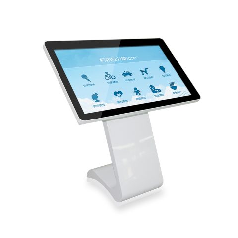 S-Style-Kiosk-1 (1)