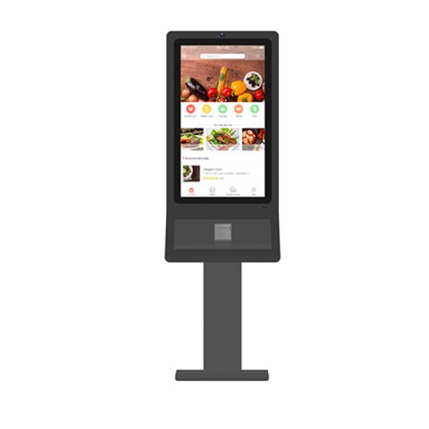 Self-Payment-Kiosks 1 (4)