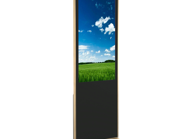 Single-Side-Slim-Kiosk-1