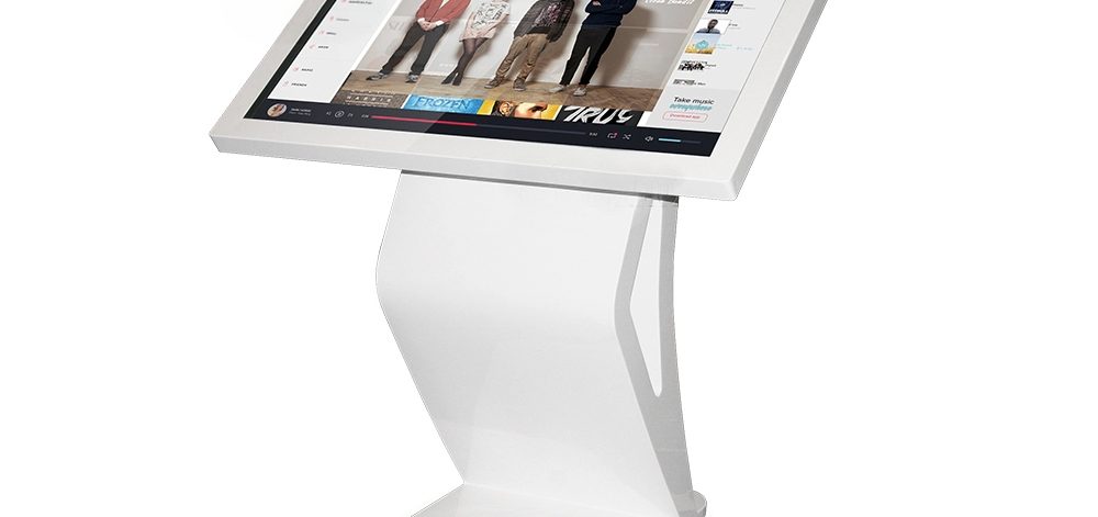 Table-Top-Kiosk-1