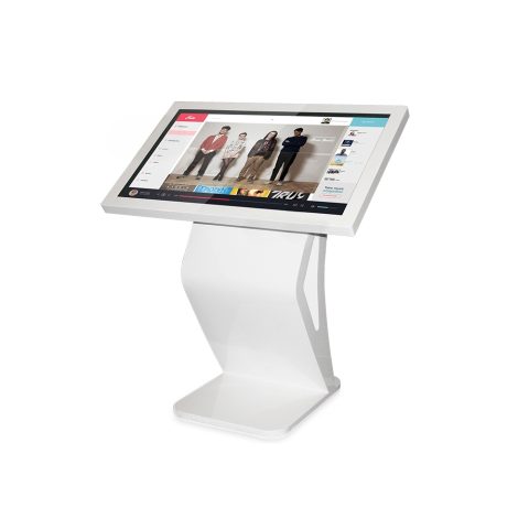 Table-Top-Kiosk-1