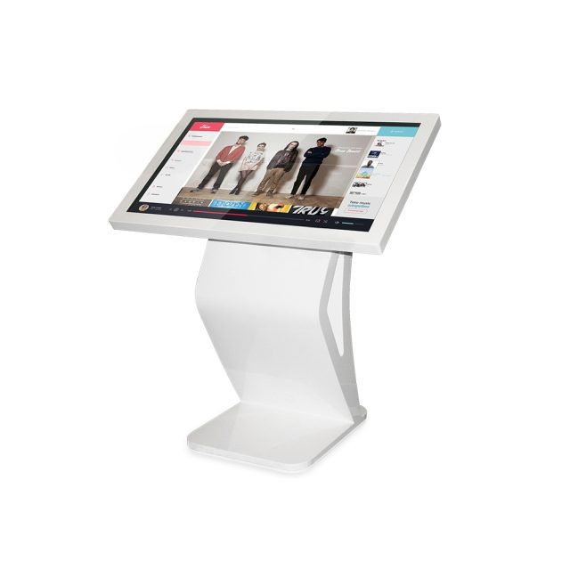Table-Top-Kiosk-1