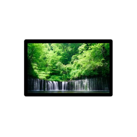 Wall-Mounted-1 (1)