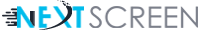 NextScreen