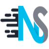 Page Loader Image
