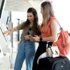 Save-time-at-Canada’s-main-airports