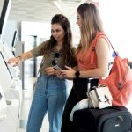 Save-time-at-Canada’s-main-airports