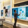 digital signage solutions
