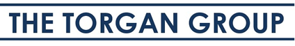 Logos of our client companies.